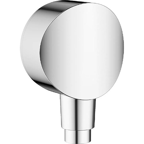Hansgrohe raccord de robinetterie - Chromé