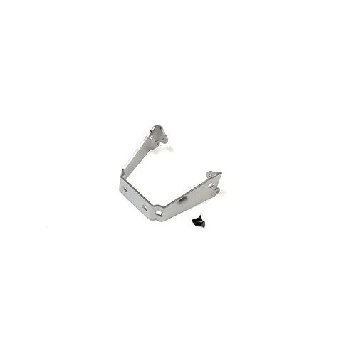 Kyosho accessoire paddock Javelin