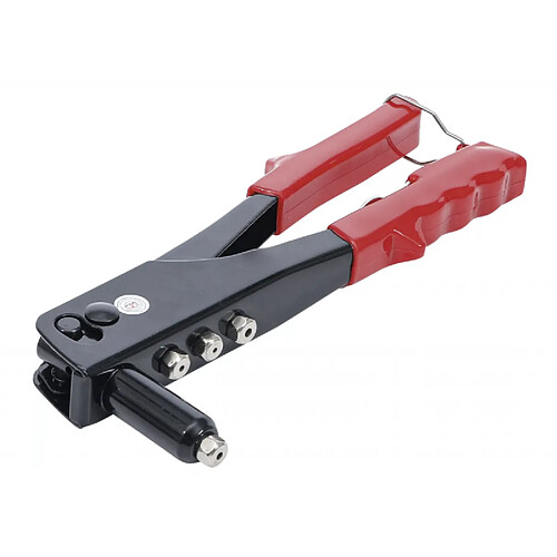 Kraftmann Pince universelle métal