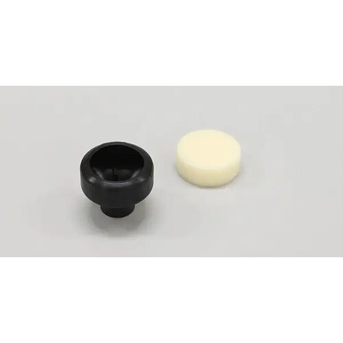 Kyosho Accessoire modélisme GXR15