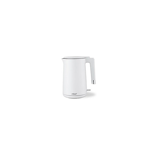 Maestro MR-026 1.7L blanc multicolore