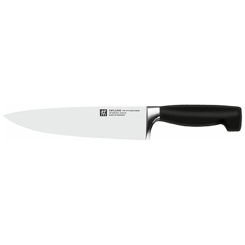 Zwilling couteau de chef 20 cm
