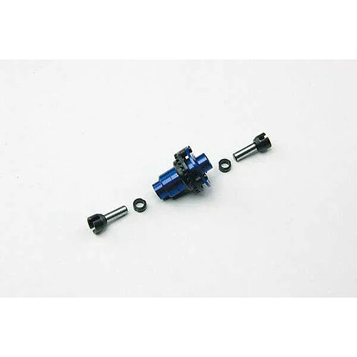 Kyosho Accessoire modélisme K.MDW017