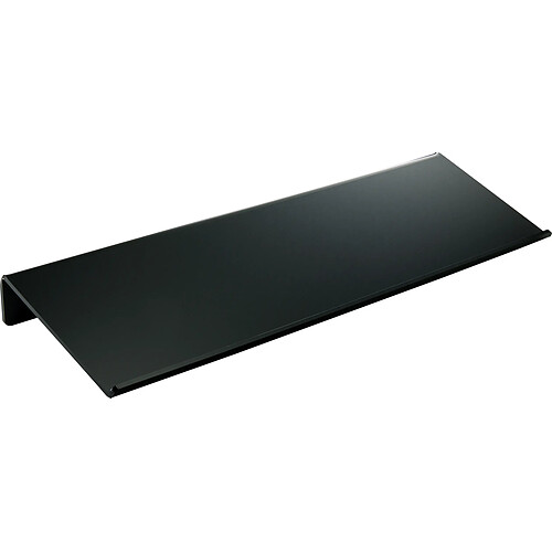 Renkforce RF-KT-100 - Noir