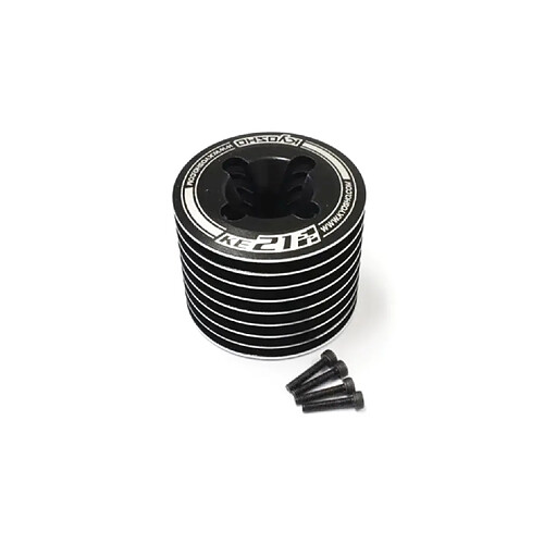 Kyosho Moteur KE21SP pour modélisme
