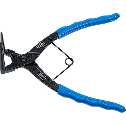 Bgs Pince à circlips