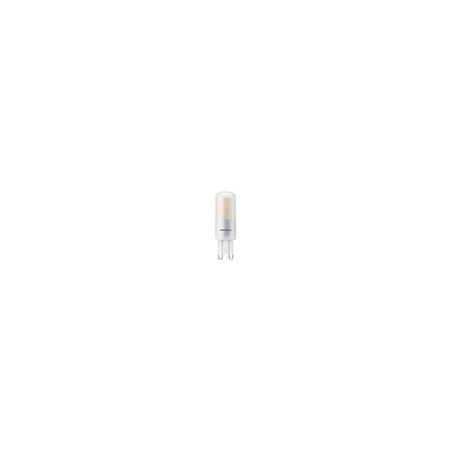 Philips Ampoule LED capsule