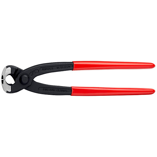 Knipex Pince universelle – Acier