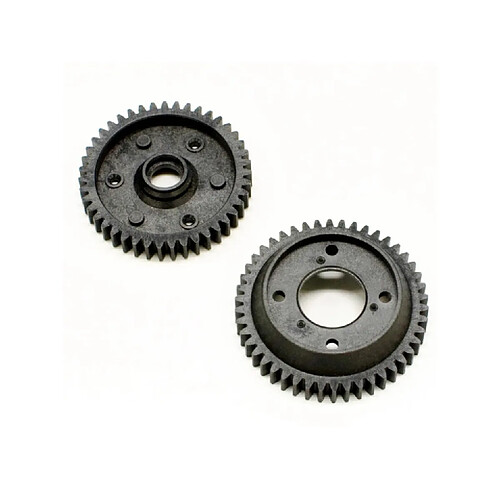 Kyosho Accessoire Inferno GT/DRX