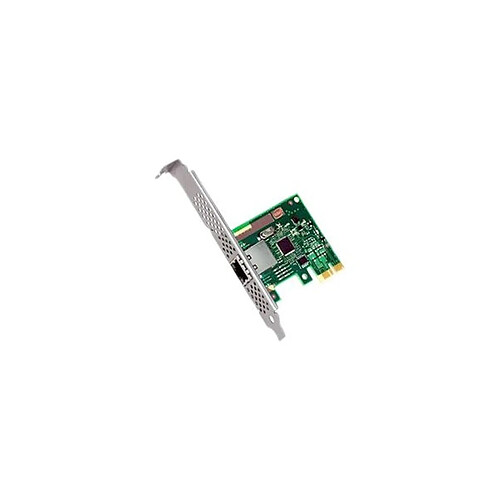 Intel I210T1 - Ethernet Gigabit