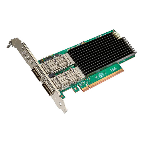 Intel E835-CQDA2