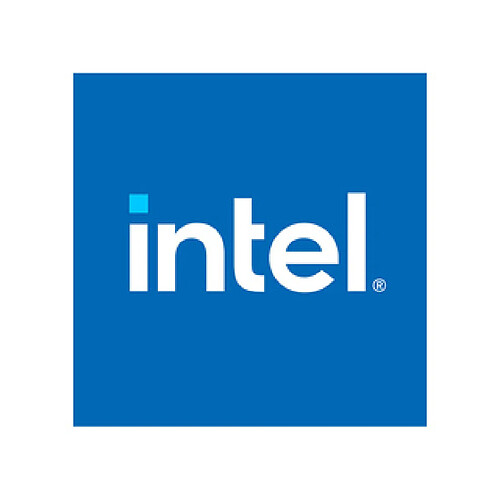 Intel AX1675X