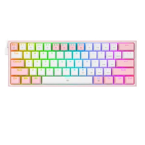 Redragon K617 Fizz
