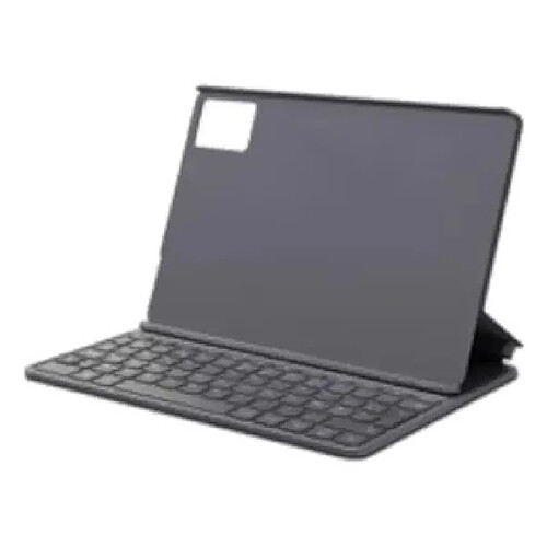 Lenovo Idea Tab Folio KB - Gris