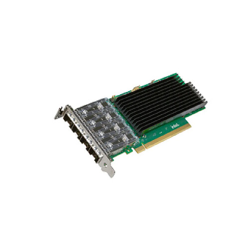 Intel E835-XXVDA4