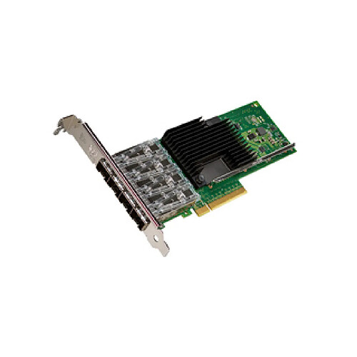 Intel X710-DA4