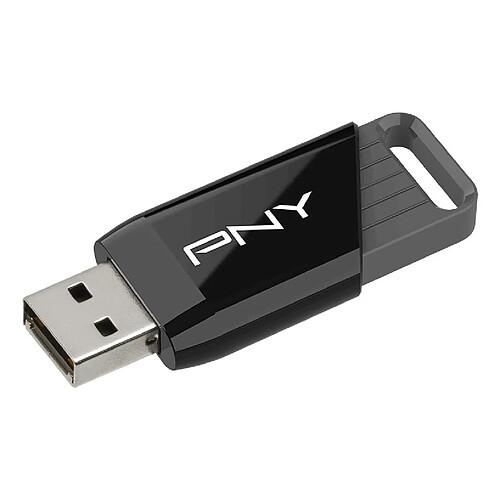 Pny Attaché X - Noir