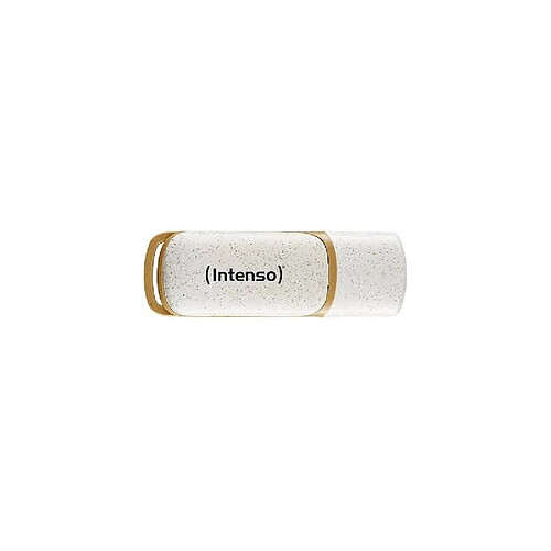 Intenso Green Line - 32 Go