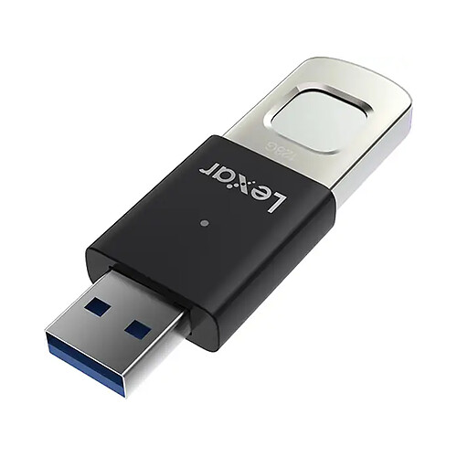Lexar F35 Pro - 128 Go