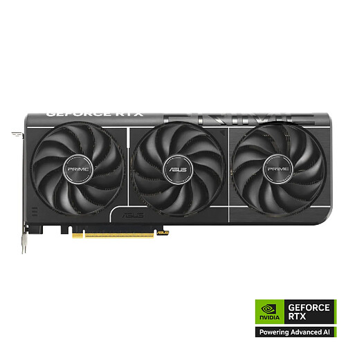 Asus PRIME-RTX5070TI-O16G 16Go