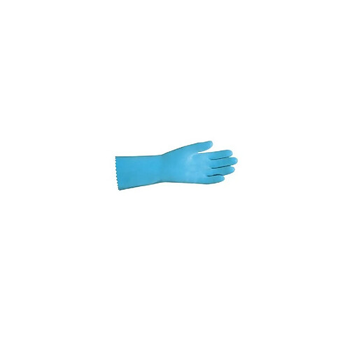 Mapa gants de protection mains