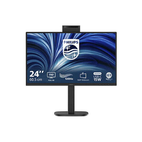 Philips Ampoule LED 13,1 W