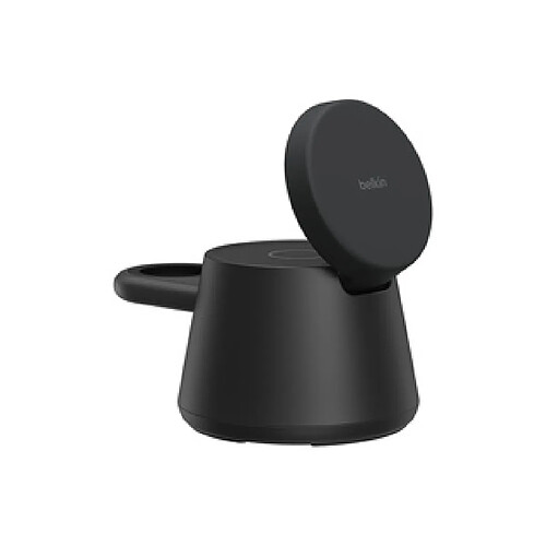 Belkin station d’accueil smartphone