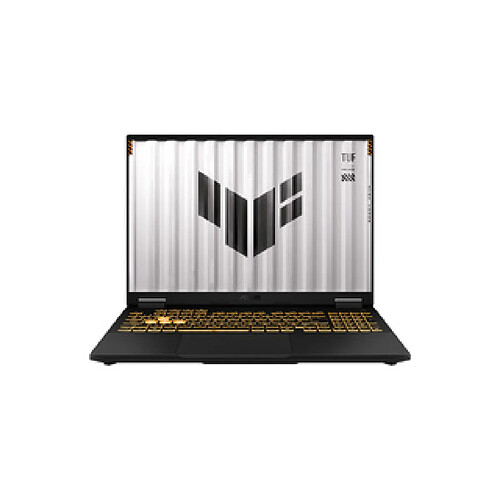 Asus Tuf TUF608JPR-DICQT063W