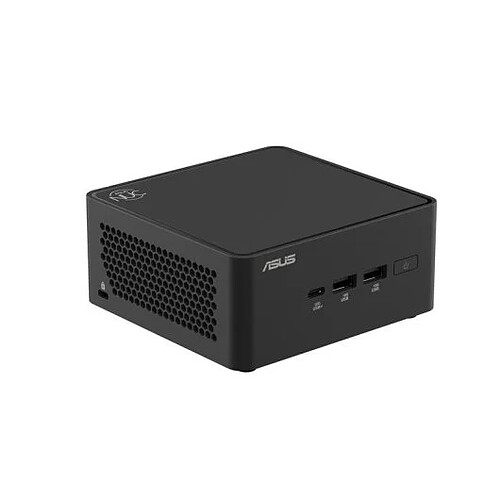 Asus Asus Nuc 15 Pro RNUC15CRHV700002