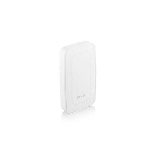 Zyxel Wac500h