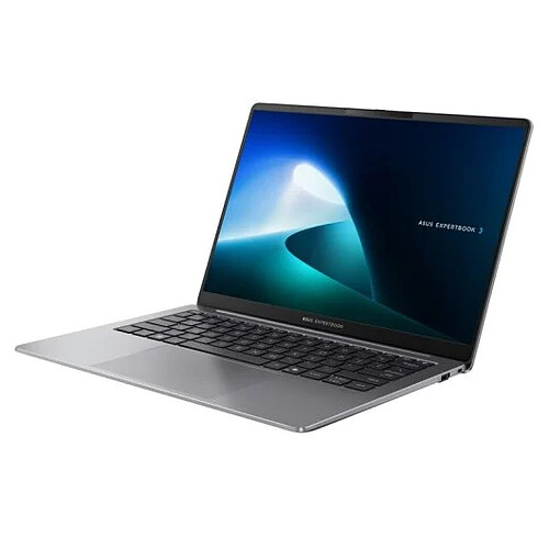 Asus P5405CSA-NZ0038X