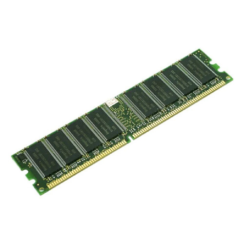 Micron MTC40F204WS1RC56BR 96Go DDR5