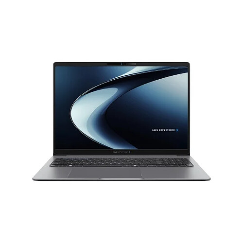 Asus PM5606CGA-PL0098X