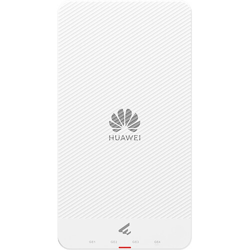 Huawei AP265E - Wi-Fi