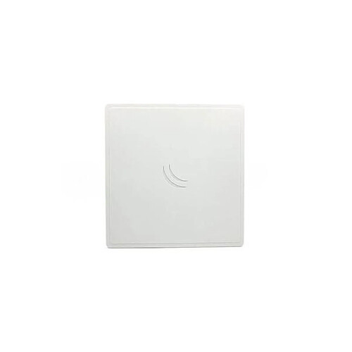 Mikrotik Qrt 5 - Wi-Fi