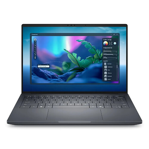 Dell Pro Max 14