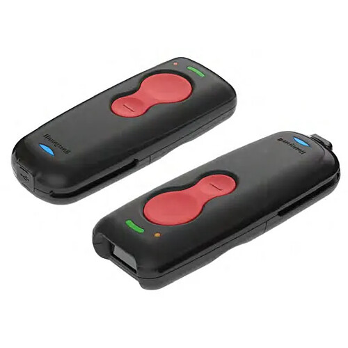 Honeywell 1602G2D-2USB-OS