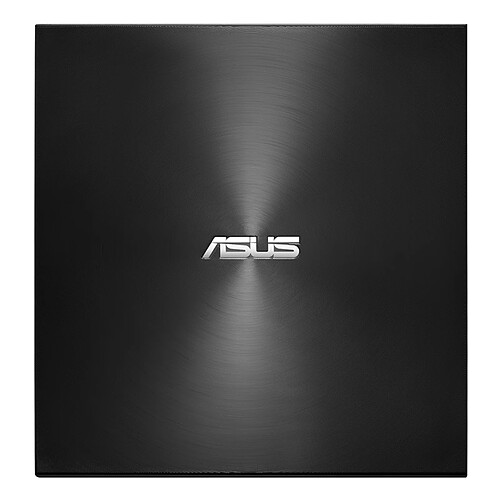 Asus lecteur graveur DVD externe
