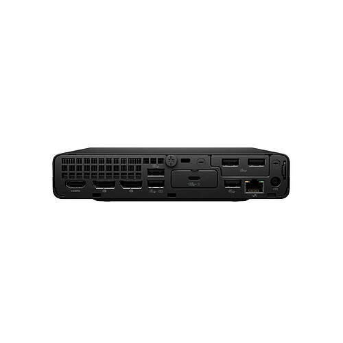 Hp Pro Mini 400 G1i