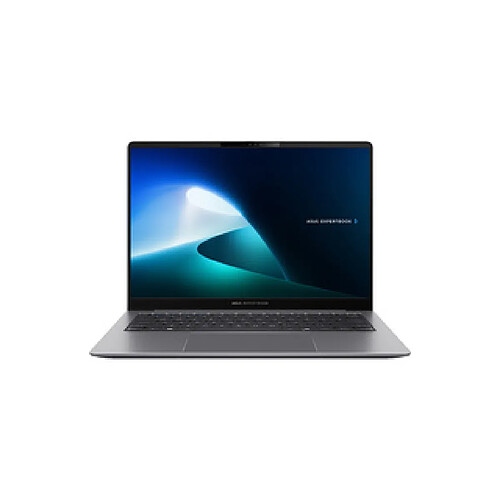 Asus P5405CSA-NZ0039X