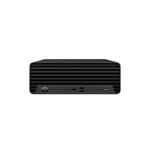 Hp Pro 400 G9
