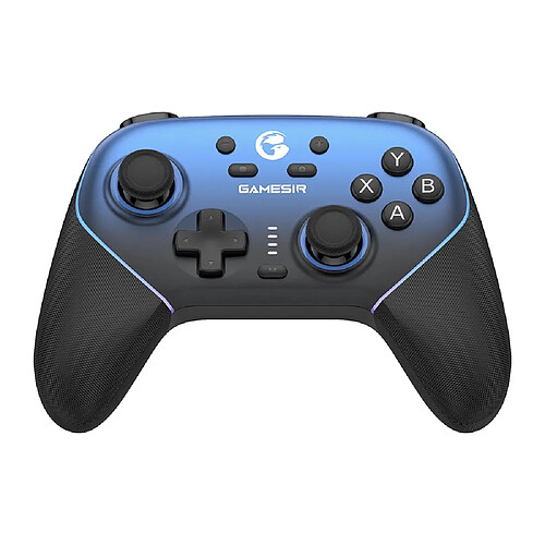 Gamesir Super Nova - Noir
