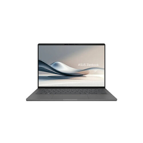 Asus UX3407QA