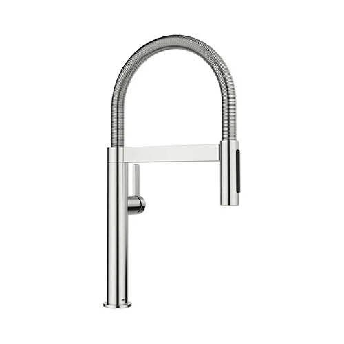 Blanco 527467 - mitigeur