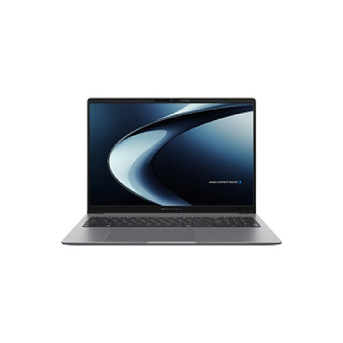 Asus PM5606CGA-PL0099X