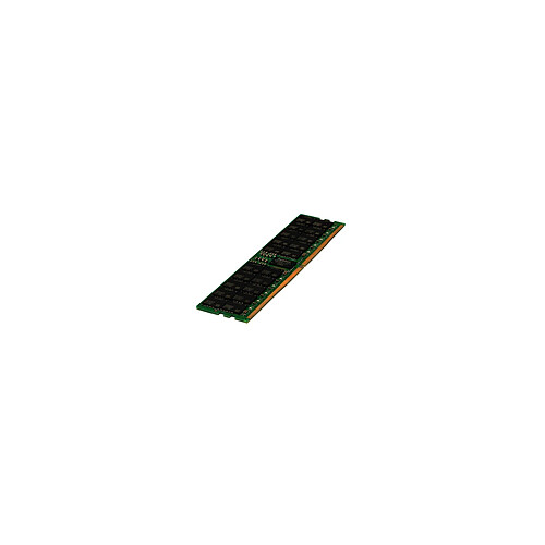 Hp P43331-B21 64Go 4800MHz DDR5