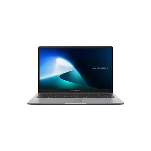 Asus P1503CVA-S72565X