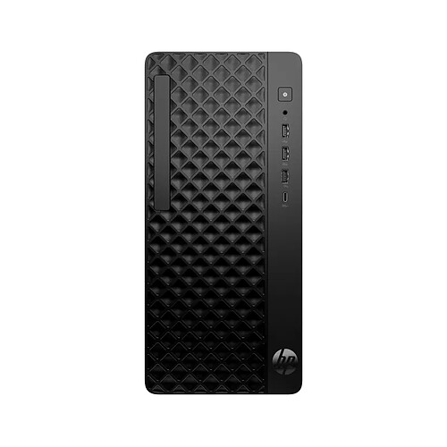 Hp Pro 200 G1i · Reconditionné