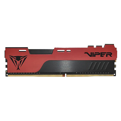 Patriot Viper Elite II 16Go 3200MHz DDR4