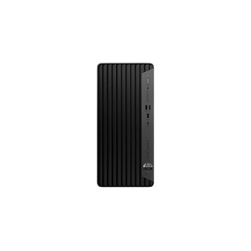 Hp Tour professionnelle 400 G9